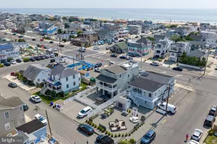 515 Long Beach Blvd, Ship Bottom, NJ 08008 - Photo 50