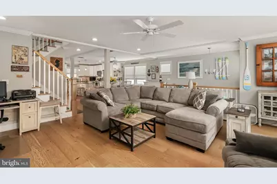 515 Long Beach Boulevard, Ship Bottom, NJ 08008 - Photo 10