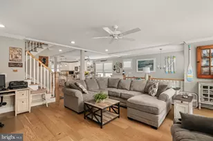 515 Long Beach Blvd, Ship Bottom, NJ 08008 - Photo 10
