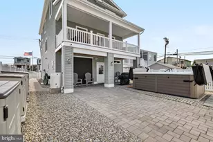 515 Long Beach Blvd, Ship Bottom, NJ 08008 - Photo 34