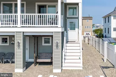 515 Long Beach Boulevard, Ship Bottom, NJ 08008 - Photo 2