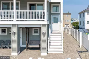 515 Long Beach Blvd, Ship Bottom, NJ 08008 - Photo 2