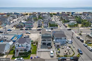 515 Long Beach Blvd, Ship Bottom, NJ 08008 - Photo 2