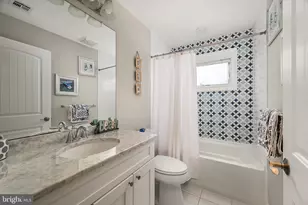515 Long Beach Blvd, Ship Bottom, NJ 08008 - Photo 20