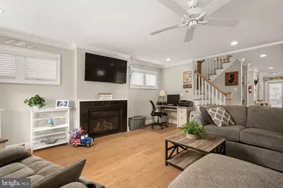 515 Long Beach Boulevard, Ship Bottom, NJ 08008 - Photo 14
