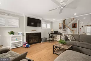 515 Long Beach Blvd, Ship Bottom, NJ 08008 - Photo 14
