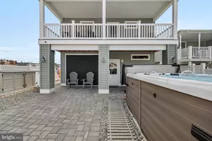 515 Long Beach Blvd, Ship Bottom, NJ 08008 - Photo 32