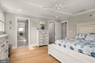515 Long Beach Blvd, Ship Bottom, NJ 08008 - Photo 24