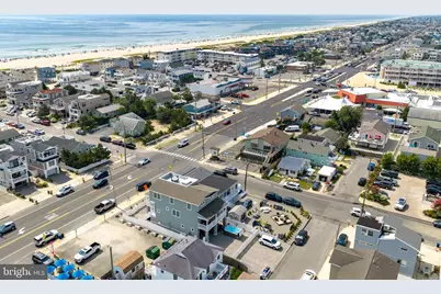 515 Long Beach Boulevard, Ship Bottom, NJ 08008 - Photo 54