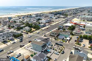 515 Long Beach Blvd, Ship Bottom, NJ 08008 - Photo 54