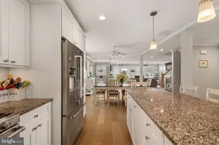 515 Long Beach Blvd, Ship Bottom, NJ 08008 - Photo 8