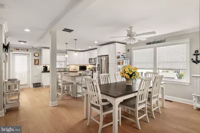 515 Long Beach Boulevard, Ship Bottom, NJ 08008 - Photo 4