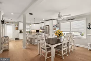 515 Long Beach Blvd, Ship Bottom, NJ 08008 - Photo 4