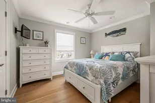 515 Long Beach Blvd, Ship Bottom, NJ 08008 - Photo 22
