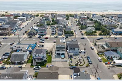 515 Long Beach Boulevard, Ship Bottom, NJ 08008 - Photo 6