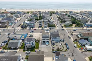 515 Long Beach Blvd, Ship Bottom, NJ 08008 - Photo 6