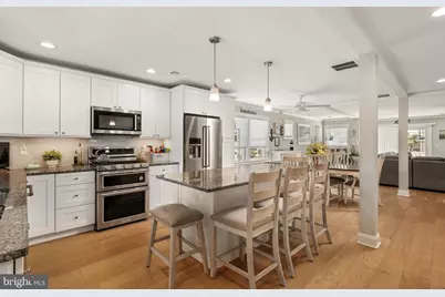 515 Long Beach Boulevard, Ship Bottom, NJ 08008 - Photo 6