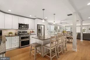 515 Long Beach Blvd, Ship Bottom, NJ 08008 - Photo 6