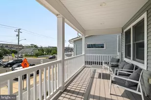 515 Long Beach Blvd, Ship Bottom, NJ 08008 - Photo 46
