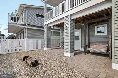 515 Long Beach Boulevard, Ship Bottom, NJ 08008 - Photo 44