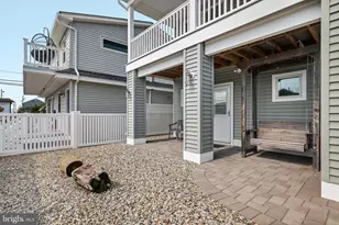 515 Long Beach Blvd, Ship Bottom, NJ 08008 - Photo 44