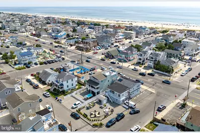 515 Long Beach Boulevard, Ship Bottom, NJ 08008 - Photo 52