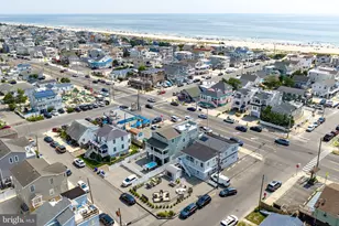 515 Long Beach Blvd, Ship Bottom, NJ 08008 - Photo 52