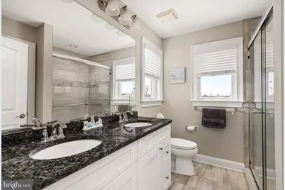 515 Long Beach Boulevard, Ship Bottom, NJ 08008 - Photo 26