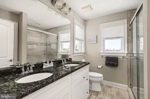 515 Long Beach Blvd, Ship Bottom, NJ 08008 - Photo 26
