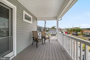 515 Long Beach Blvd, Ship Bottom, NJ 08008 - Photo 36