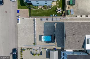 515 Long Beach Blvd, Ship Bottom, NJ 08008 - Photo 4