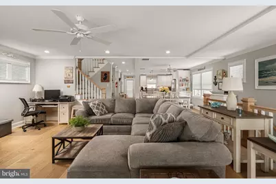 515 Long Beach Boulevard, Ship Bottom, NJ 08008 - Photo 12