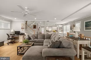 515 Long Beach Blvd, Ship Bottom, NJ 08008 - Photo 12