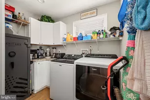 515 Long Beach Blvd, Ship Bottom, NJ 08008 - Photo 16