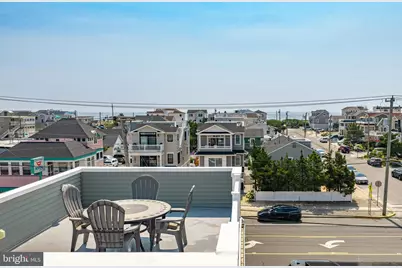 515 Long Beach Boulevard, Ship Bottom, NJ 08008 - Photo 28