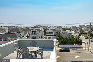 515 Long Beach Blvd, Ship Bottom, NJ 08008 - Photo 28