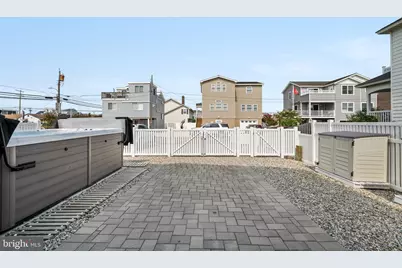 515 Long Beach Boulevard, Ship Bottom, NJ 08008 - Photo 58