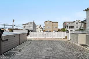 515 Long Beach Blvd, Ship Bottom, NJ 08008 - Photo 58