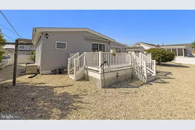 66 Jonathan Drive, Manahawkin, NJ 08050 - Photo 22