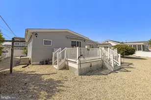 66 Jonathan Dr, Manahawkin, NJ 08050 - Photo 22