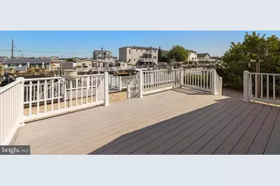66 Jonathan Drive, Manahawkin, NJ 08050 - Photo 24