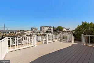 66 Jonathan Dr, Manahawkin, NJ 08050 - Photo 24