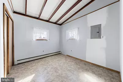 66 Jonathan Drive, Manahawkin, NJ 08050 - Photo 14