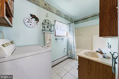 66 Jonathan Drive, Manahawkin, NJ 08050 - Photo 16