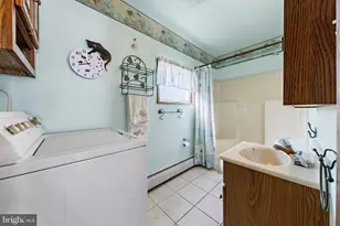66 Jonathan Dr, Manahawkin, NJ 08050 - Photo 16