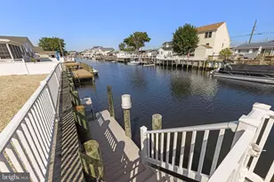 66 Jonathan Dr, Manahawkin, NJ 08050 - Photo 34