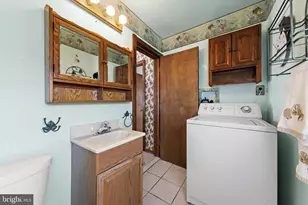 66 Jonathan Dr, Manahawkin, NJ 08050 - Photo 18