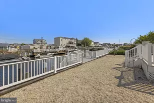 66 Jonathan Dr, Manahawkin, NJ 08050 - Photo 30