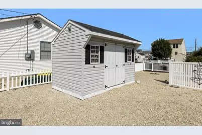 66 Jonathan Drive, Manahawkin, NJ 08050 - Photo 28