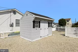 66 Jonathan Dr, Manahawkin, NJ 08050 - Photo 28